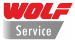 Wolf Service